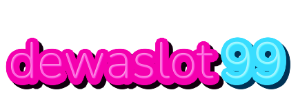 dewaslot99 — logo kanal
