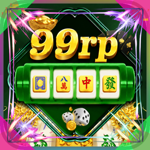 99rp — galeri pratinjau - APK Resmi