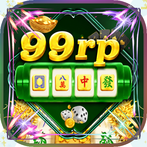99rp — galeri pratinjau Resmi APK